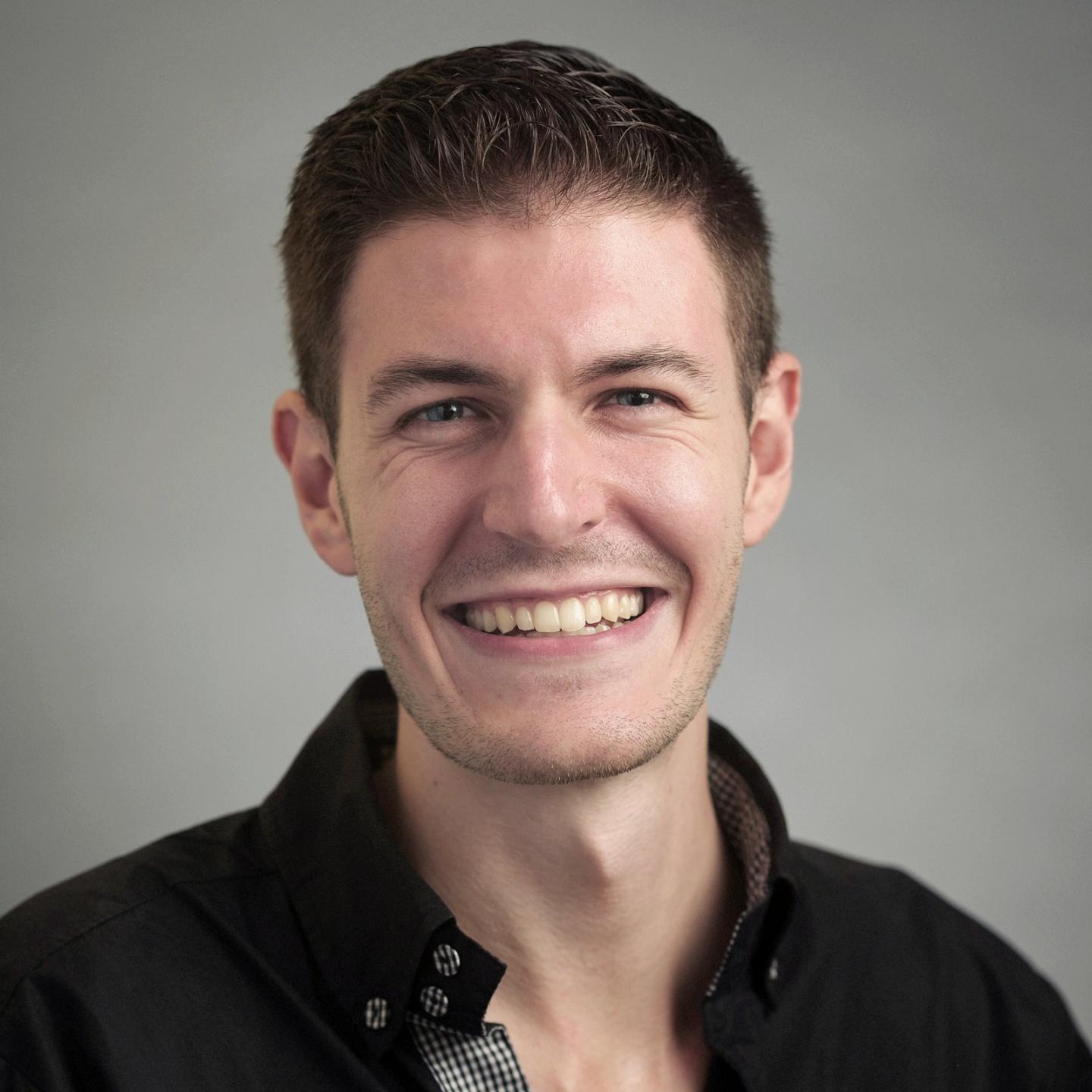 T.J. Thomson, 	University of Missouri-Columbia 