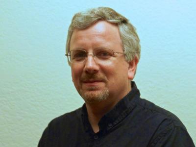 Ariel Anbar, Arizona State University