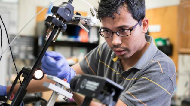 New Packaging Approach Aims to Cut down on Food Waste