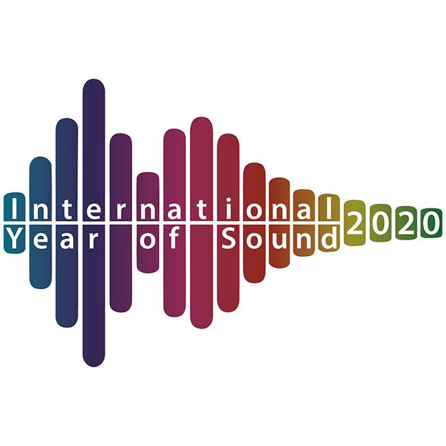 International Year of Sound