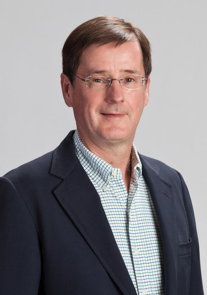 William Roush, Scripps Research Institute