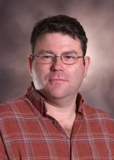 Tsafrir Mor, Arizona State University