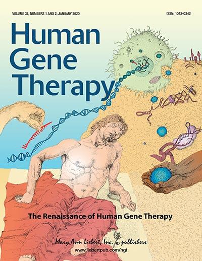 human-gene-therapy-image-eurekalert-science-news-releases