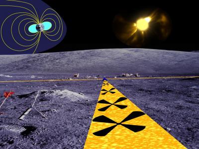 Proposed NASA Missions Under Further Study