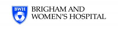 Brigham and Women's Hospital