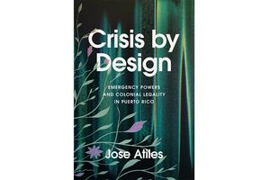 cr-crisis_by_design-m