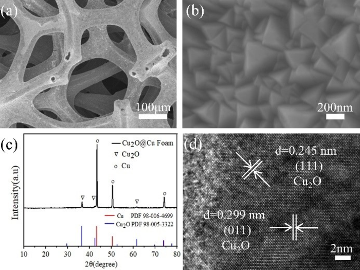 Efficient Electrocatalytic Reduction of Nitrate to Nitrogen Gas: Promising Way to Remove Nitrogen from Wate