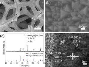 Efficient Electrocatalytic Reduction of Nitrate to Nitrogen Gas: Promising Way to Remove Nitrogen from Wate