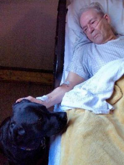 Competent, Patient-Centered Care