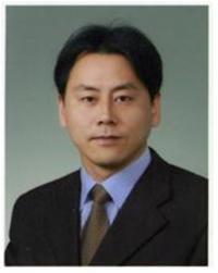 Dr. Kwang-meyung Kim, Korea Institute of Science and Technology