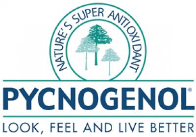 Natural Health Sciences Logo