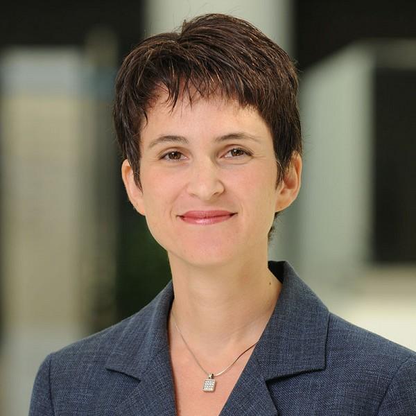 Beril Toktay, Scheller College of Business