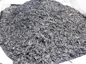 Biochar