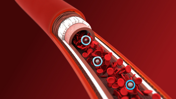 UMD Scientists Create Chemical Compound That Can Reverse Effects of Potentially Deadly Drugs