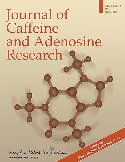 Journal of Caffeine and Adenosine Research