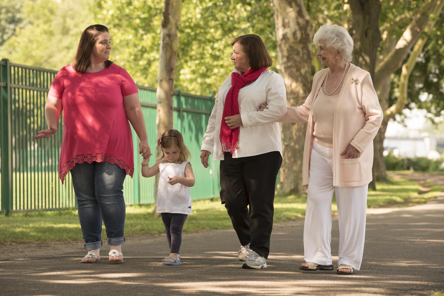 Disclosure Strategies May Improve Communication for Those with Hearing Loss