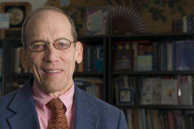 William Schmidt, Michigan State University