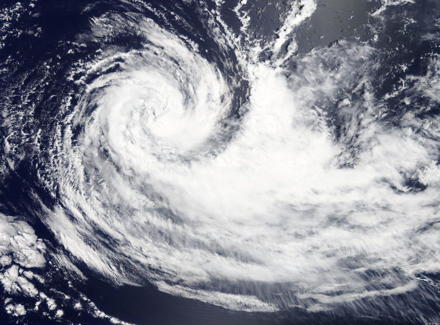 Terra Image of Gelena