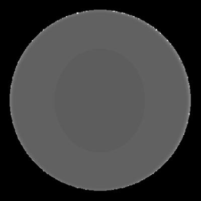 Nano-Signals Get a Boost from Magnetic Spin Waves