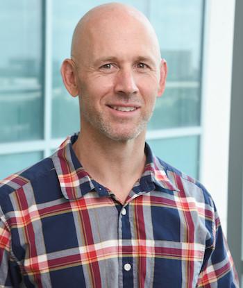 Neal M. Alto, UT Southwestern Medical Center