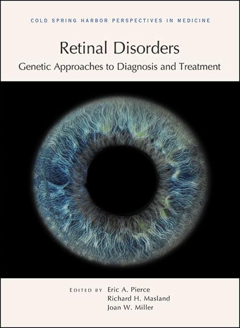 Retinal Disorders