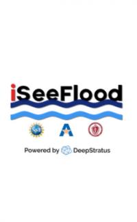 iSeeFlood App
