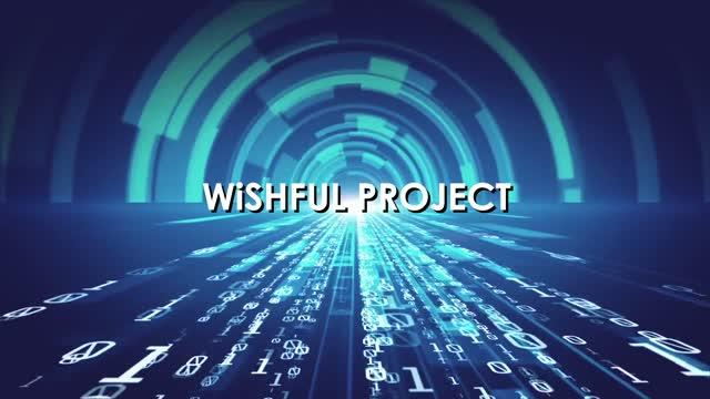WiSHFUL Project (2 of 2)