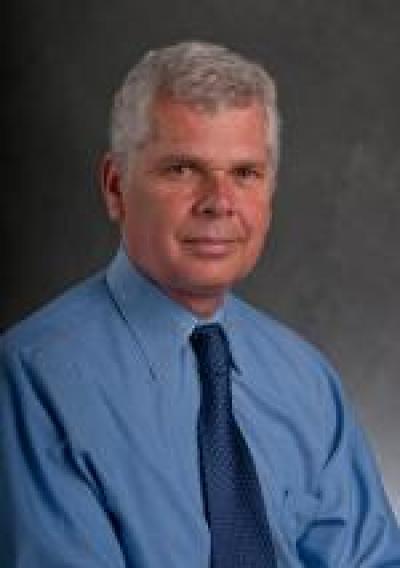 Bill Taylor, Michigan State University