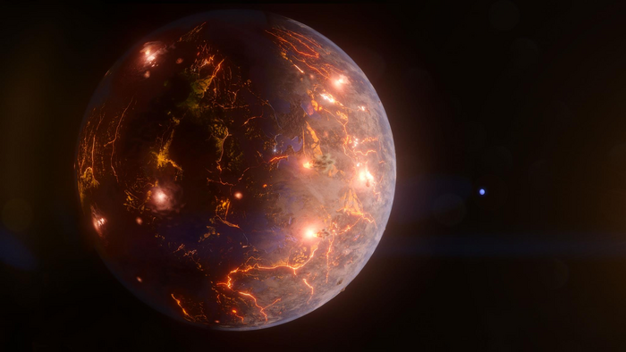 LP 791 18 D IMAGE EurekAlert Science News Releases
