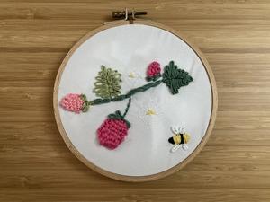 computational_embroidery001