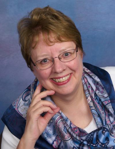 Gwen Wyatt, Michigan State University