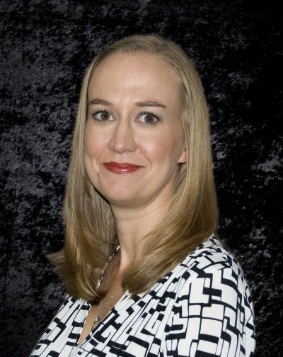 Nancy Cheak-Zamora, 	University of Missouri-Columbia 