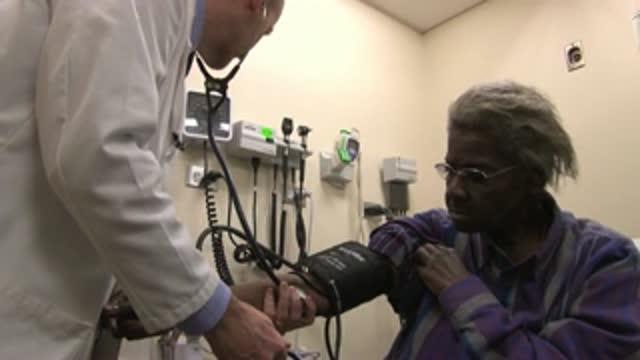 New Hypertension Guidelines Could Save Lives and Money