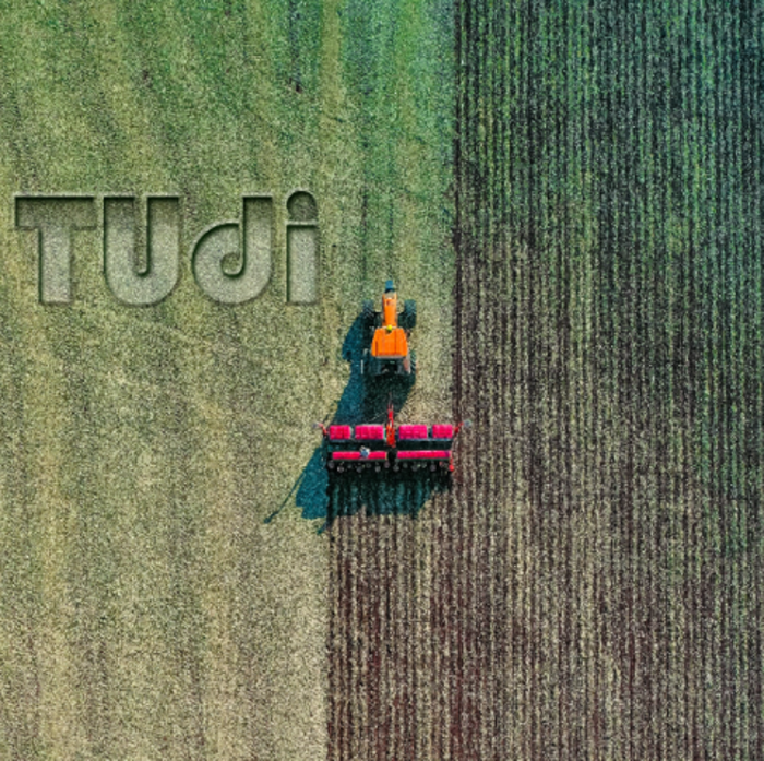 TUdi Project