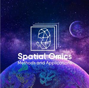 Spacial Omics