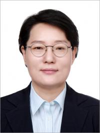 Dr. Ji-Won Son, Korea Institute of Science and Technology