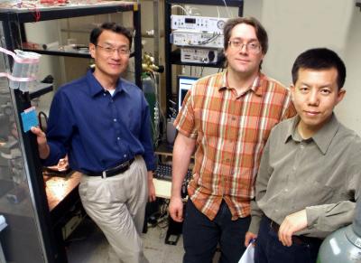 Check and Balance for Neuron Activity Provides Insight into Schizophrenia, Seizures