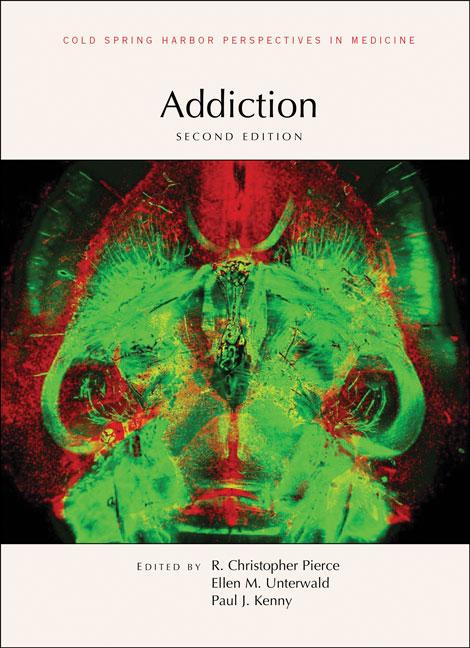 Addiction, 2e