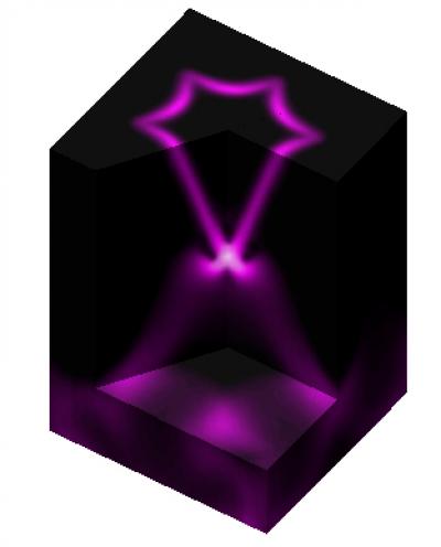 New Exotic Material Could Revolutionize Electronics