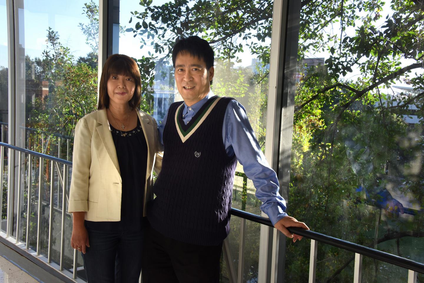 Copper Excess in Diabetes Hinders Our Ability to Make Healthy Blood Vessels