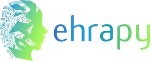 Logo ehrapy