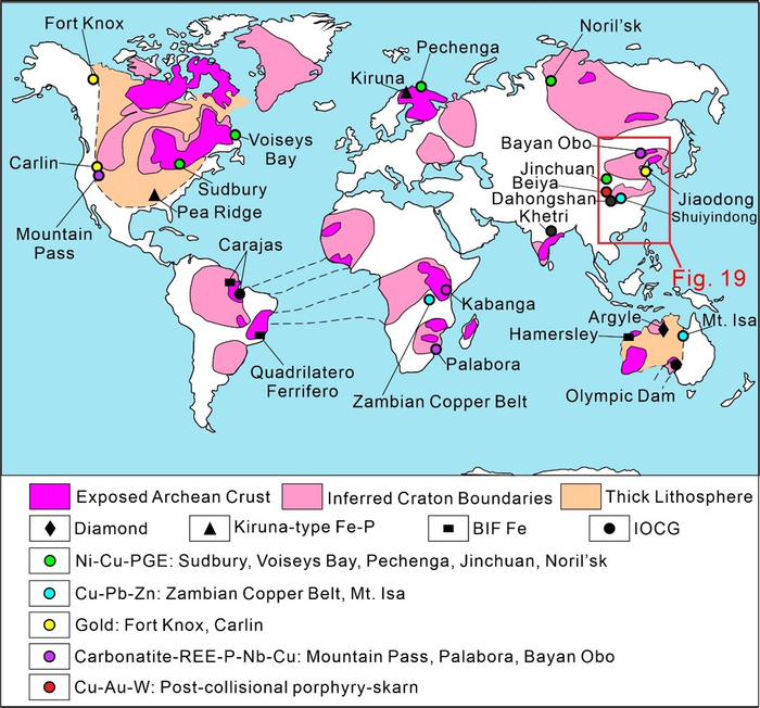 Figure 3 IMAGE EurekAlert Science News Releases