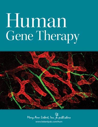 Human Gene Therapy