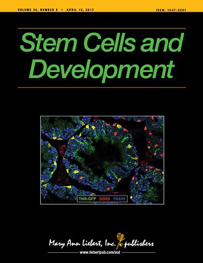 Stem Cells and Development