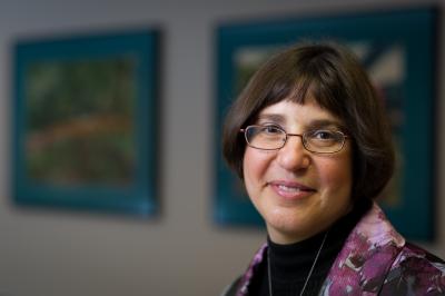 Tammy Z. Movsas, Michigan State University