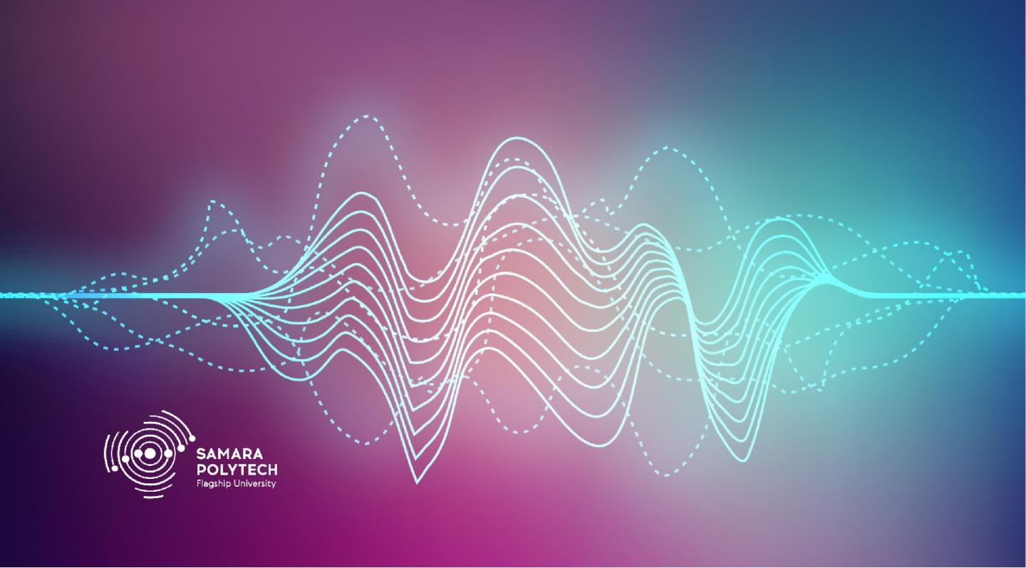 Monitoring of Acoustic Impact