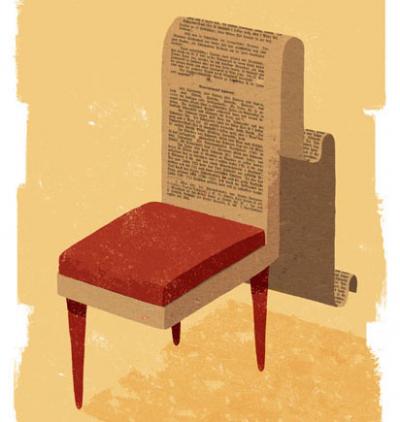 Where Are the Female Scientists in Research Articles?