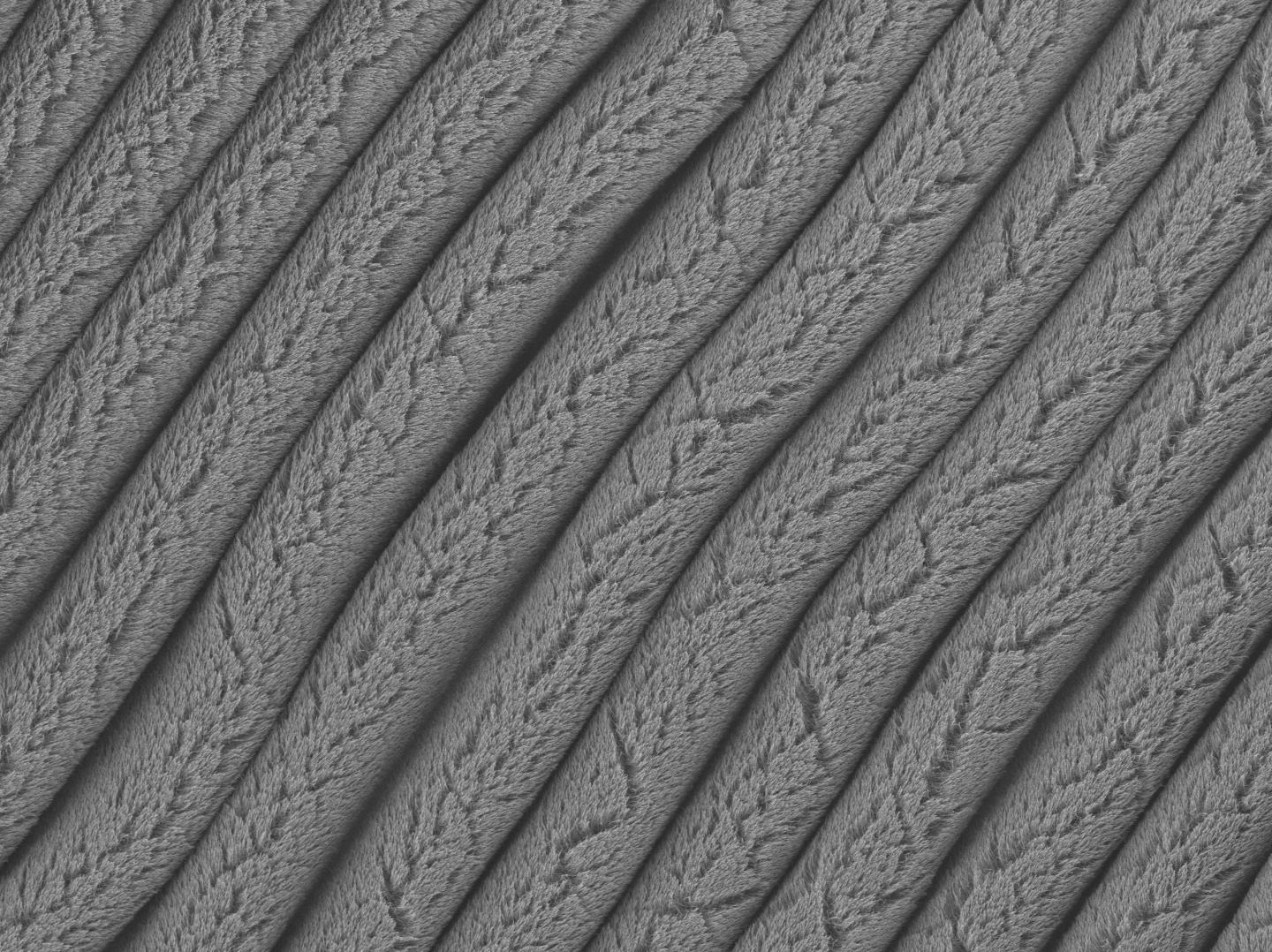 Nanotube Fields