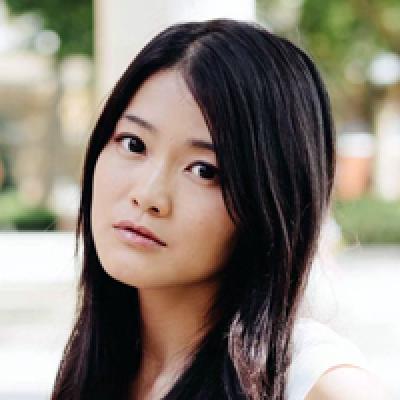 Li Zheng, 2019 EurekAlert! Fellowships for International Science Reporters