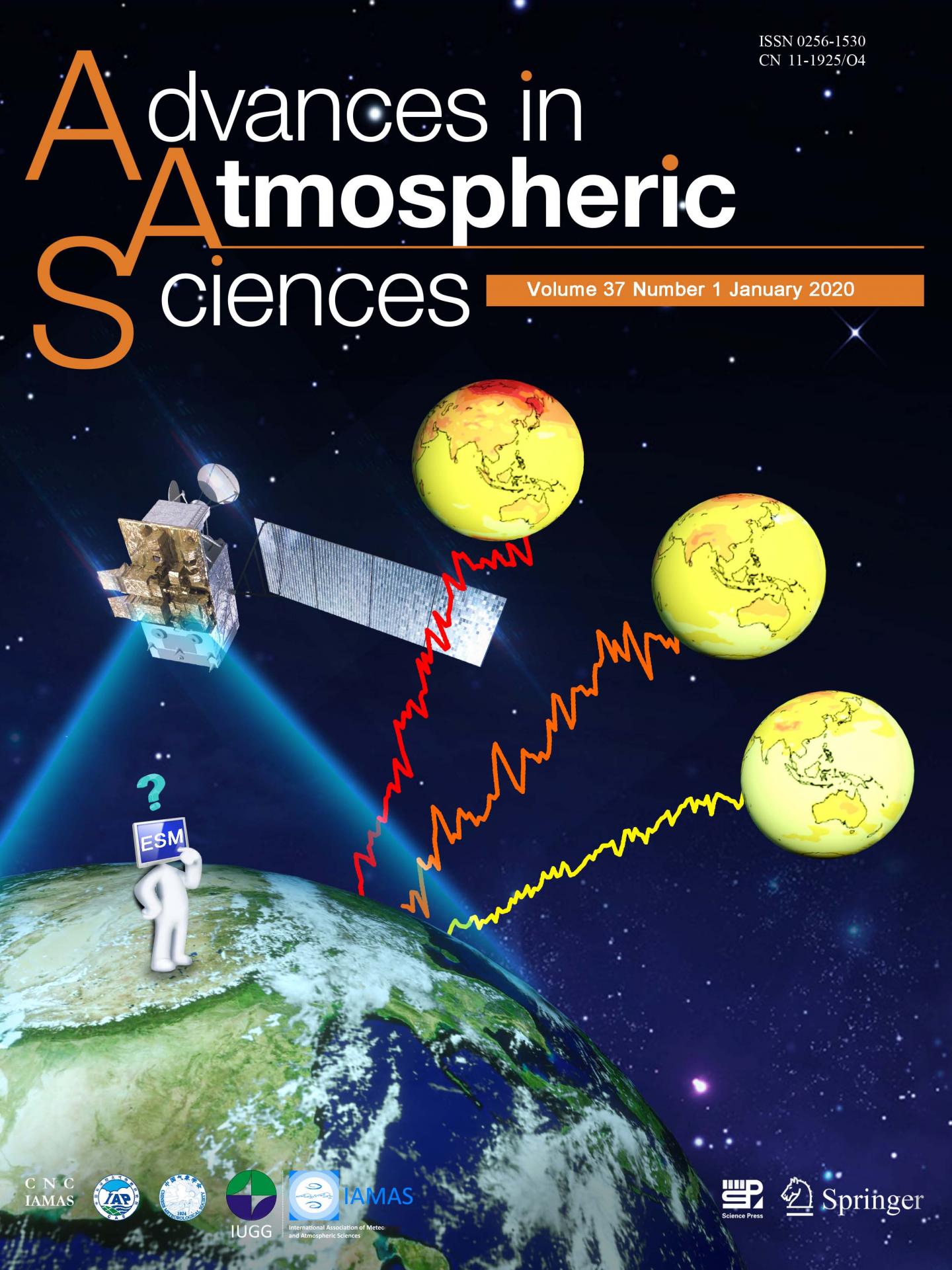 Constraining Uncertainties in Climate Change Projections with Observable Predictors